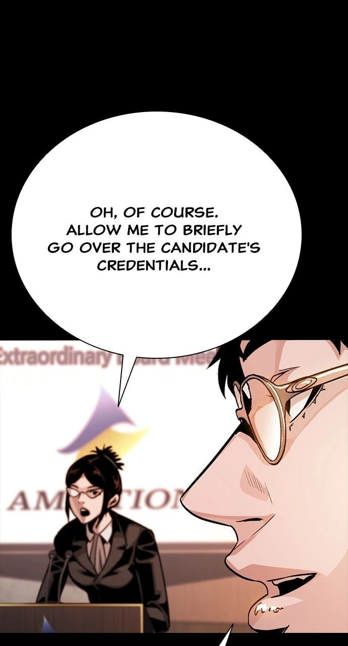 ch 44 23