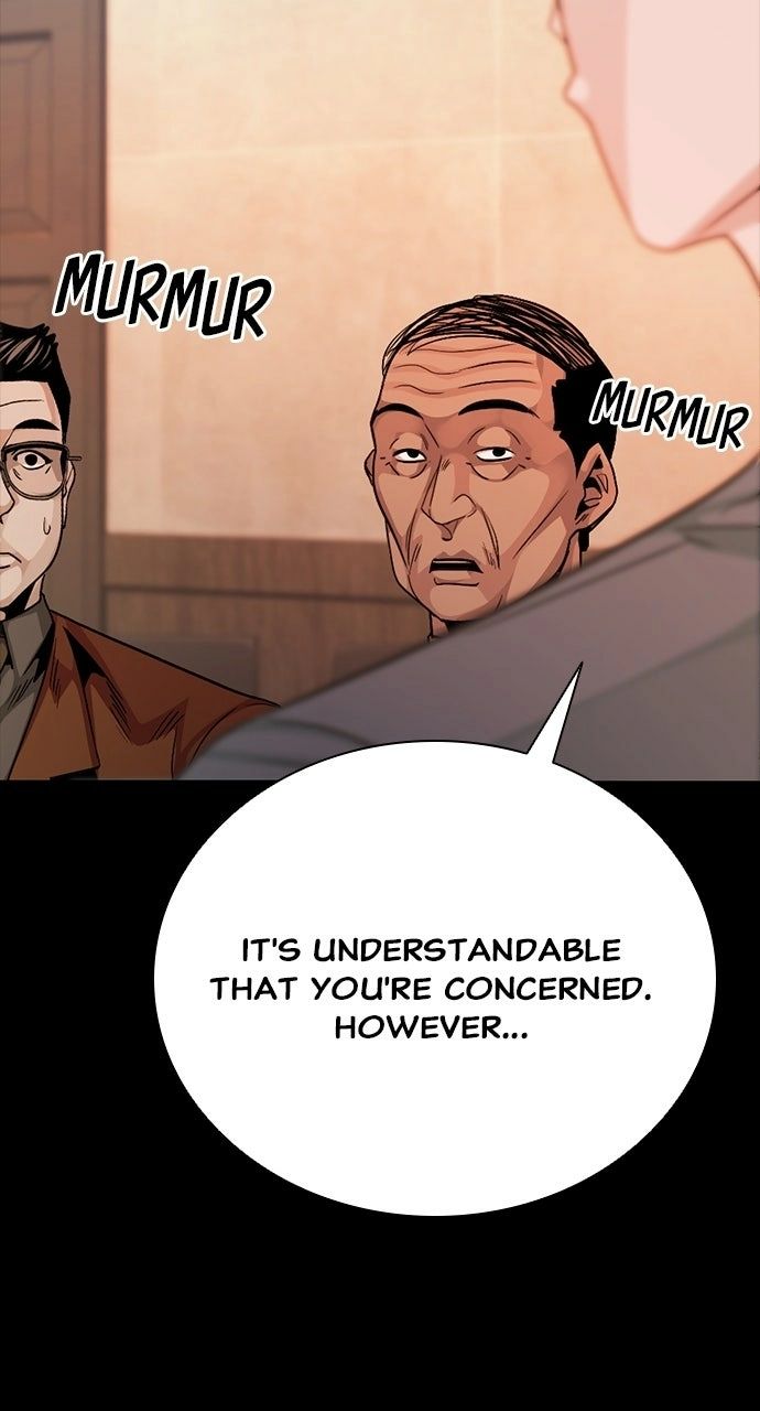 ch 44 25
