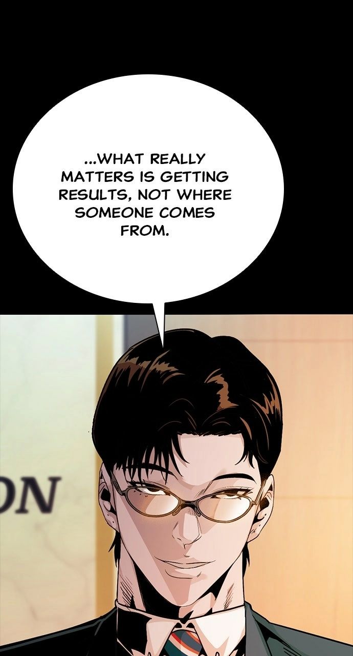 ch 44 26