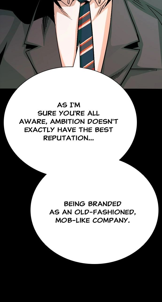 ch 44 27