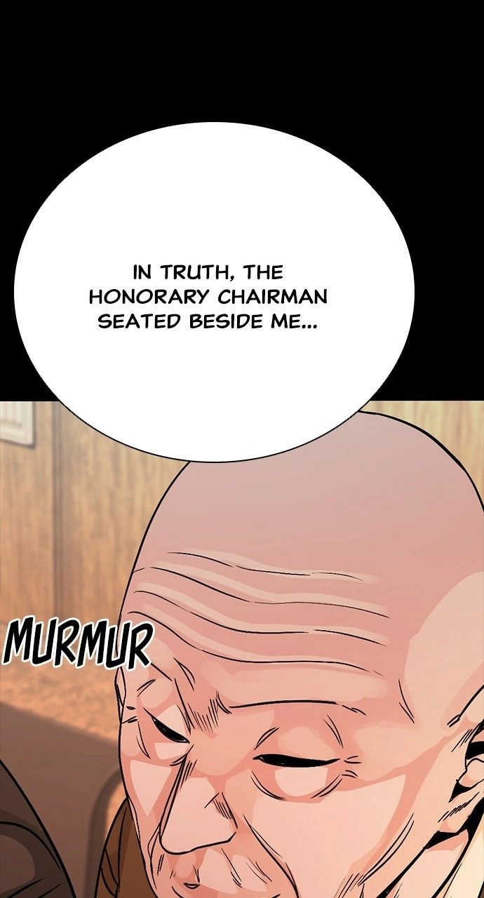 ch 44 28