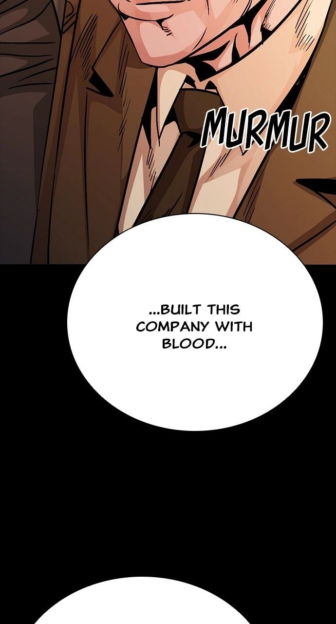 ch 44 29