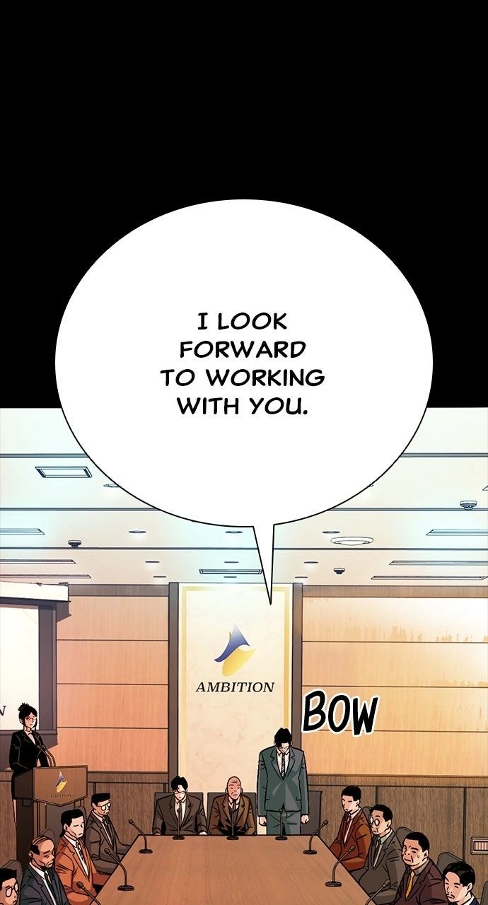 ch 44 3