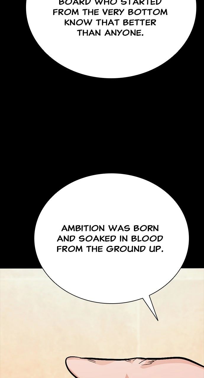 ch 44 31