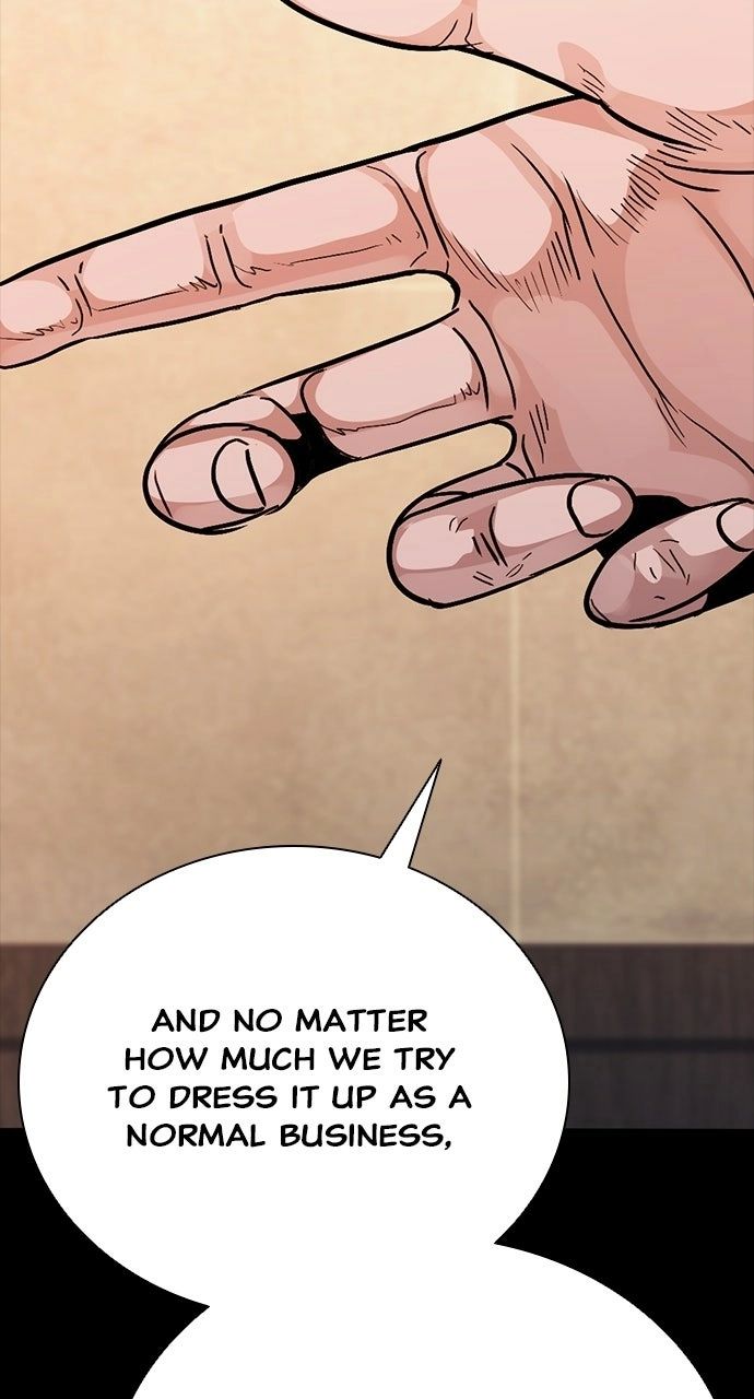 ch 44 32