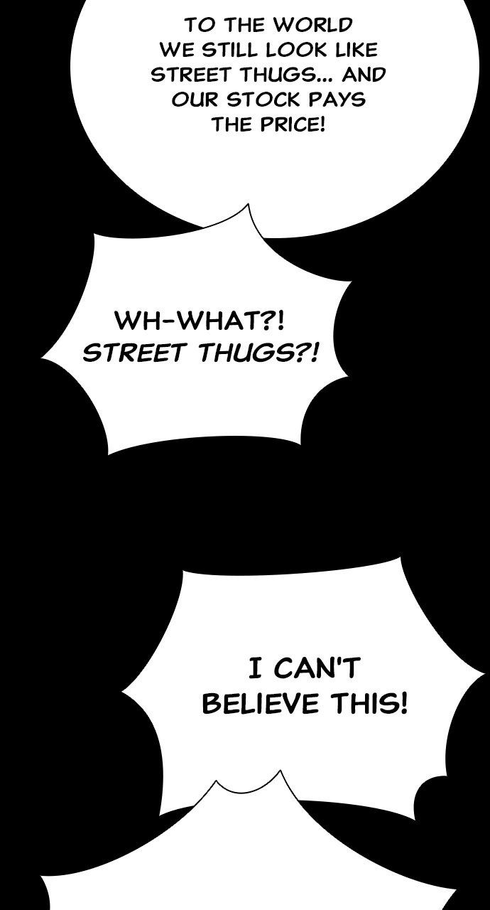 ch 44 33