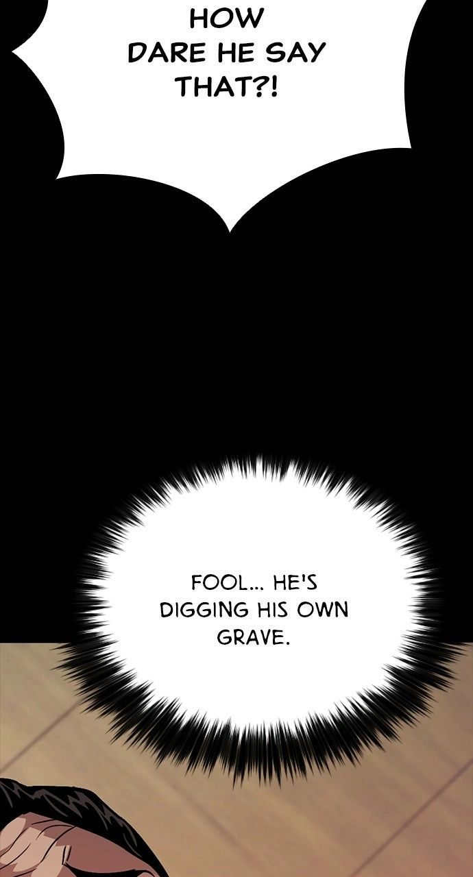 ch 44 34