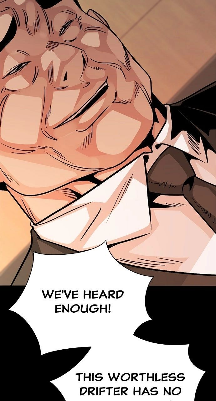 ch 44 35