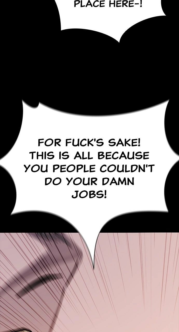 ch 44 36