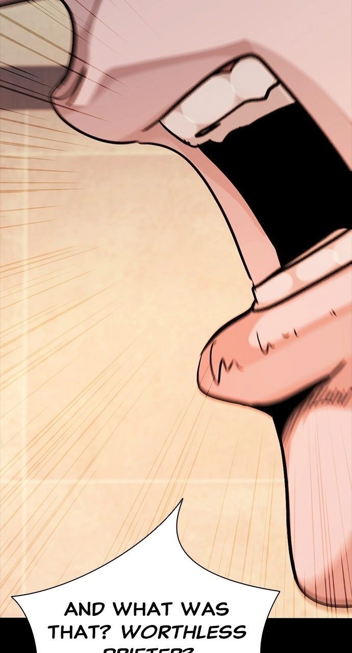 ch 44 37