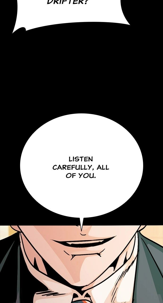ch 44 38