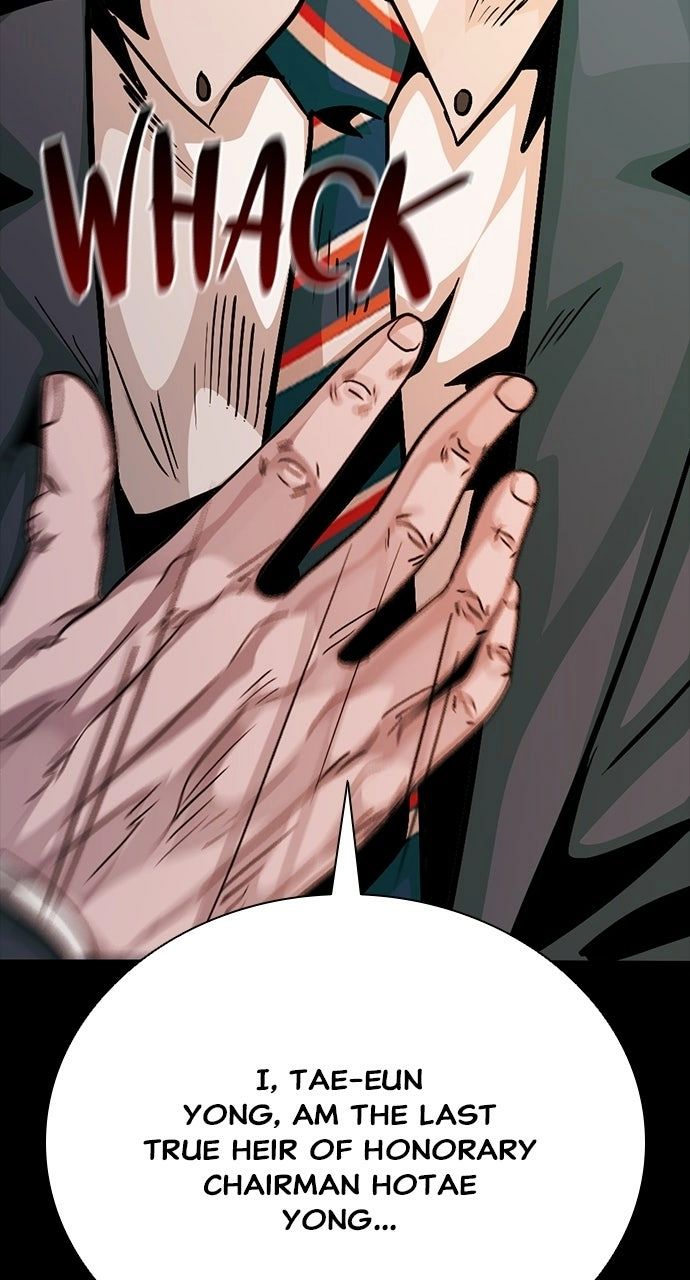 ch 44 39
