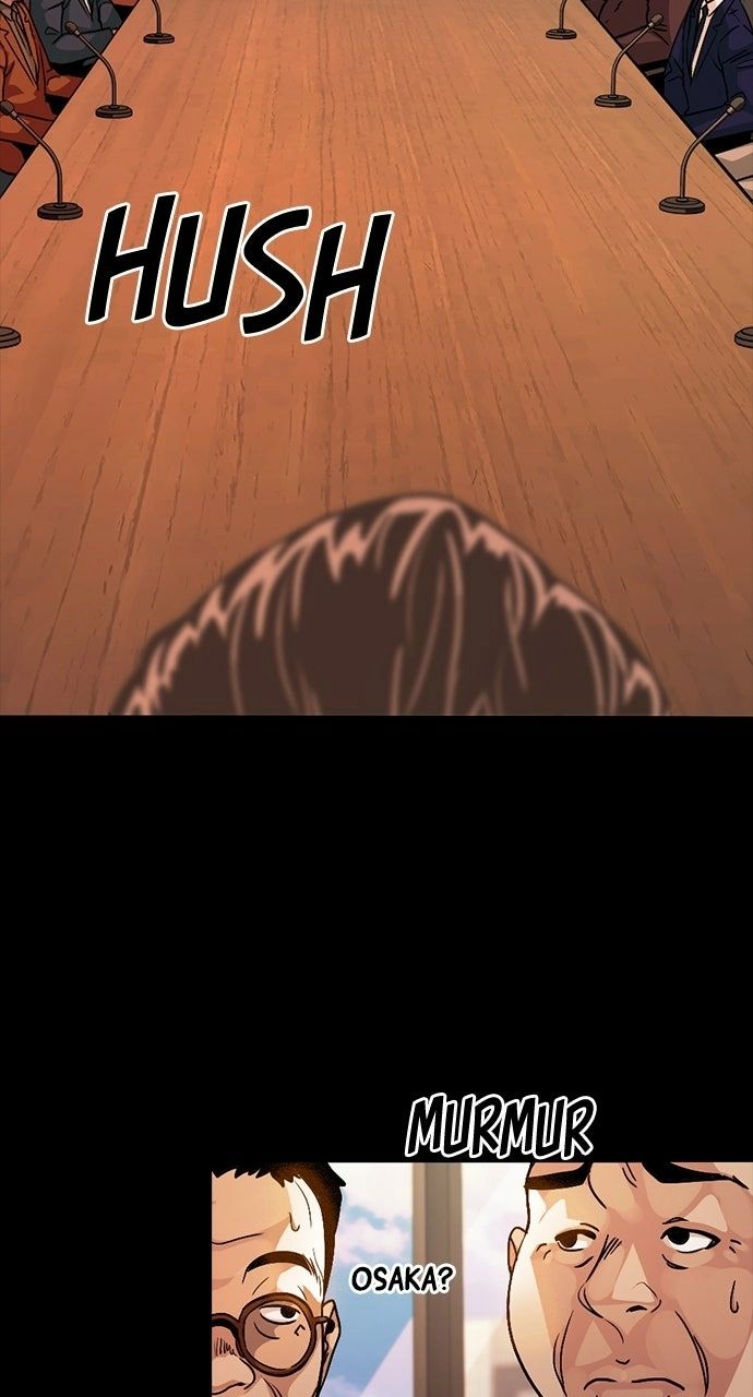 ch 44 4