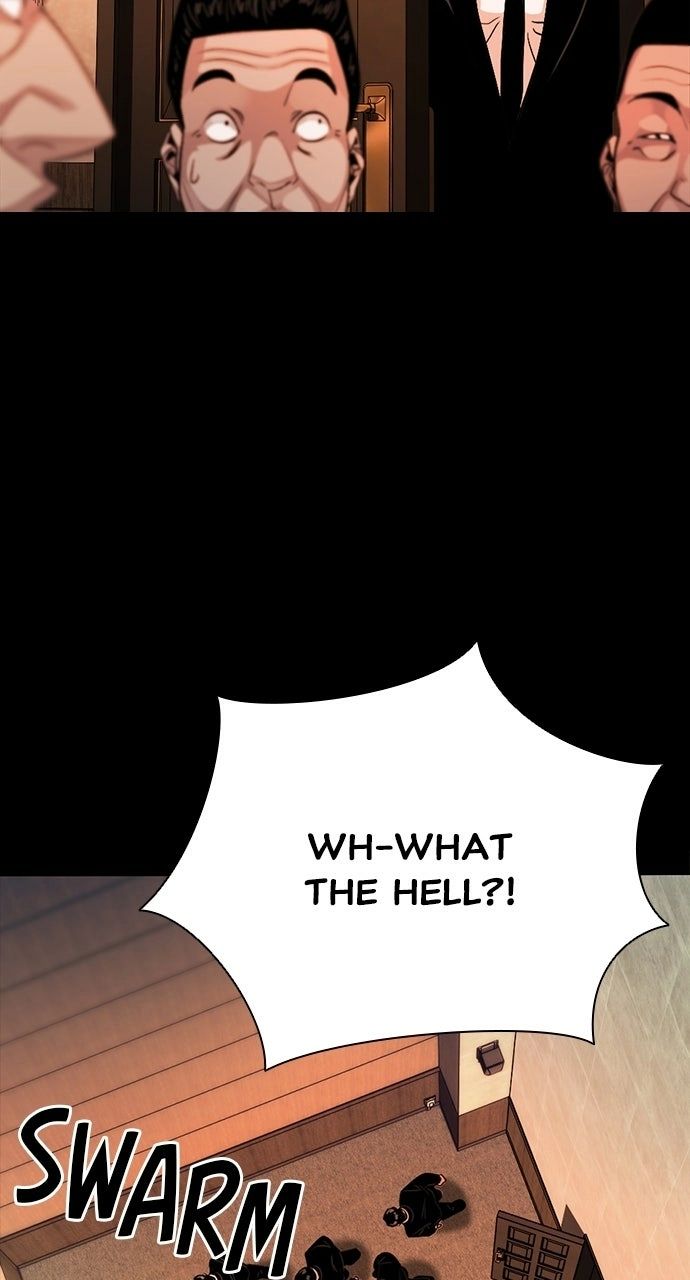 ch 44 42