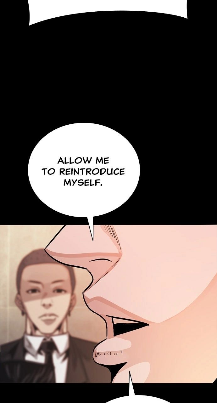 ch 44 44
