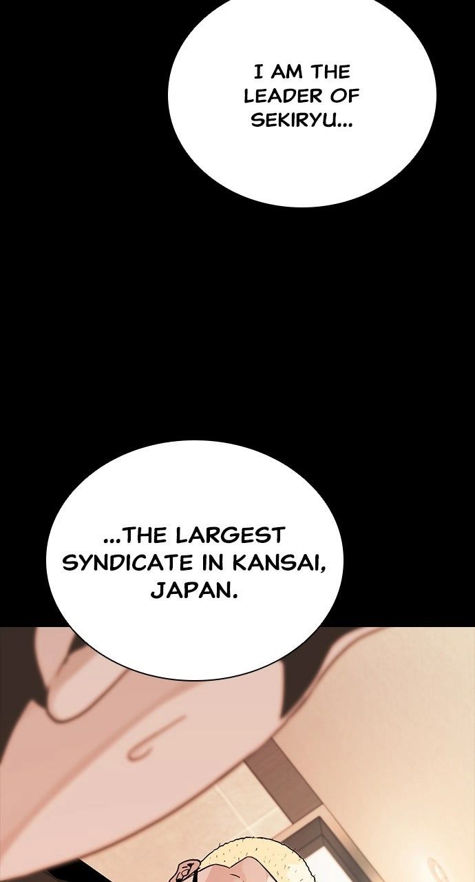 ch 44 45