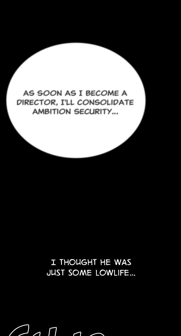 ch 44 48