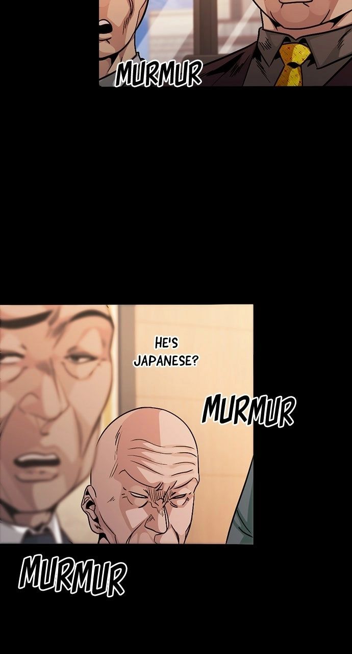 ch 44 5