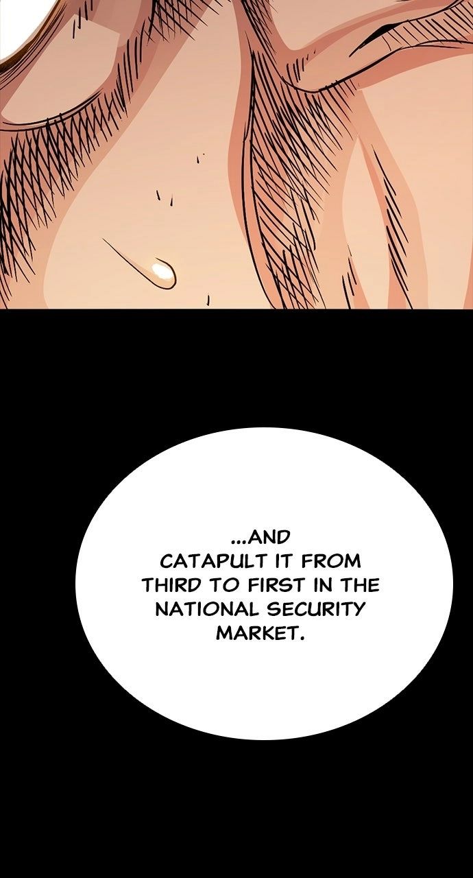 ch 44 50