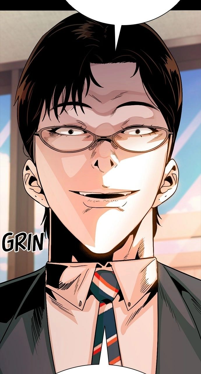 ch 44 52