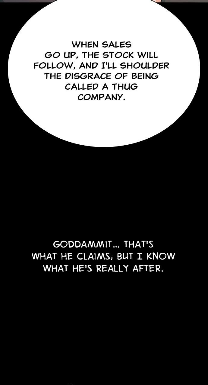 ch 44 53