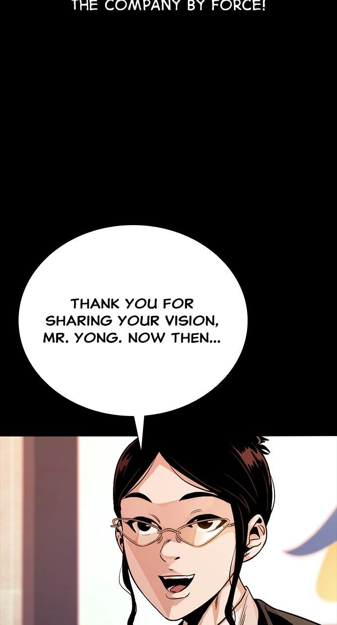 ch 44 55