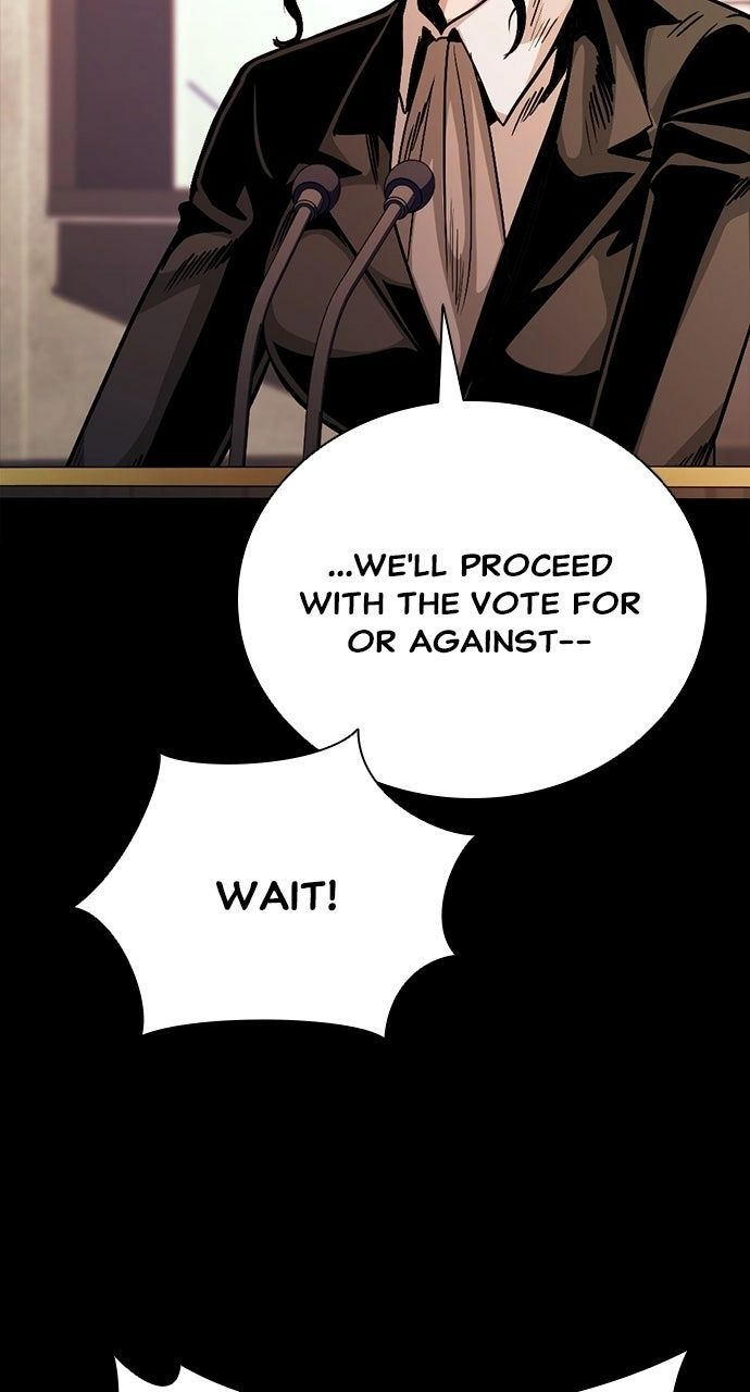 ch 44 56