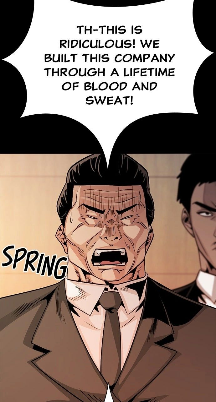 ch 44 57