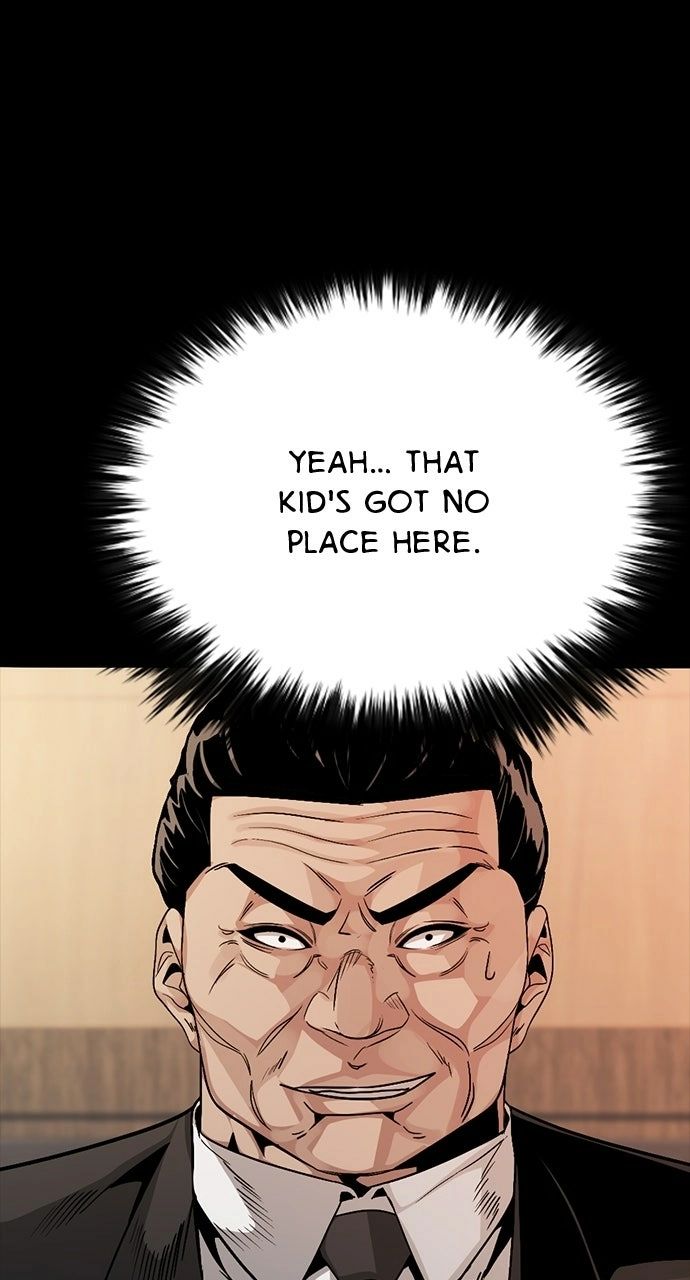 ch 44 6