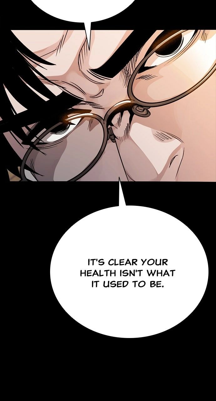 ch 44 61