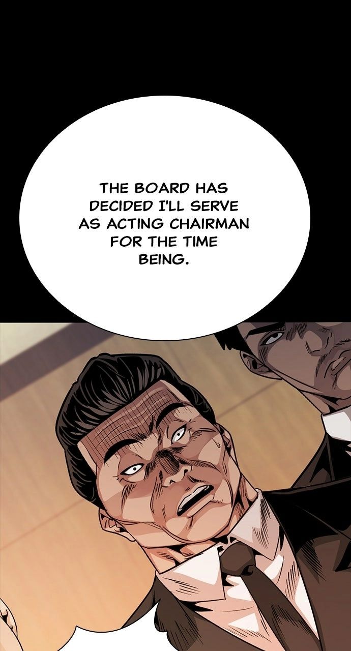 ch 44 62
