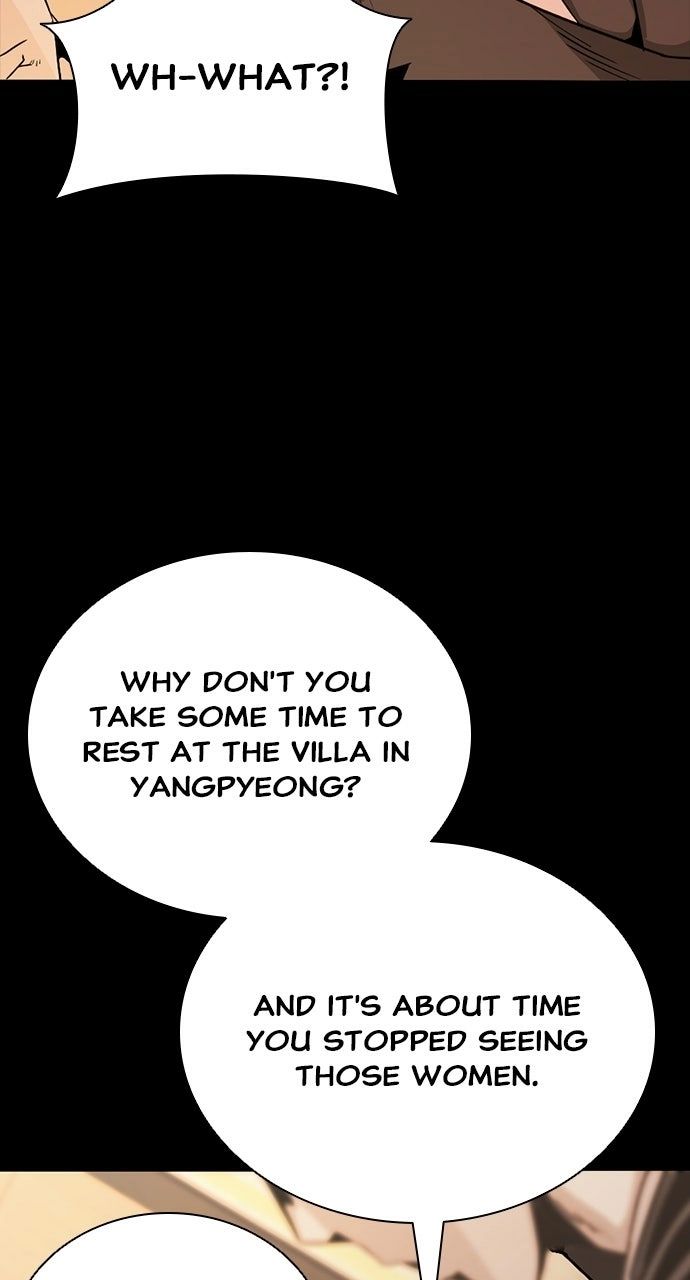 ch 44 63