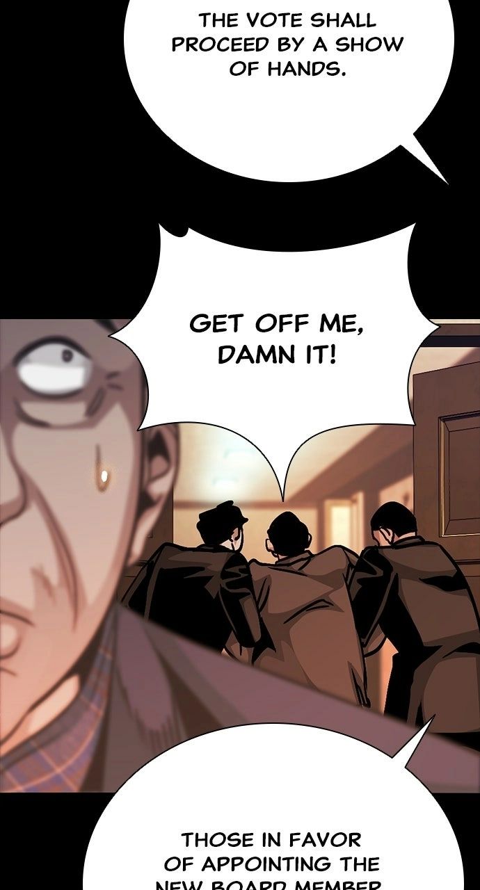 ch 44 66