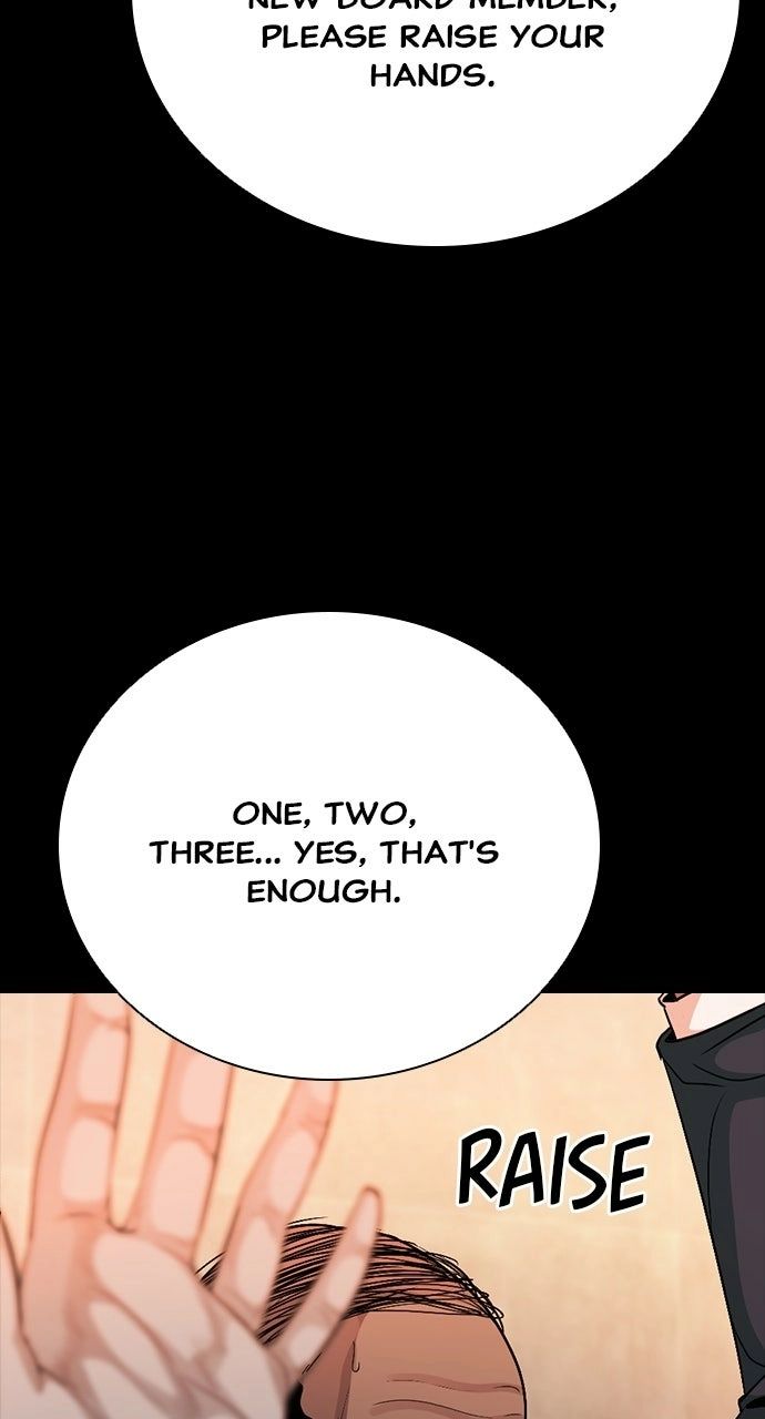 ch 44 67
