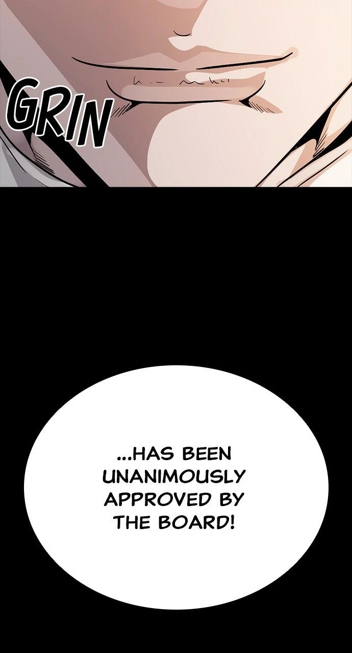 ch 44 69