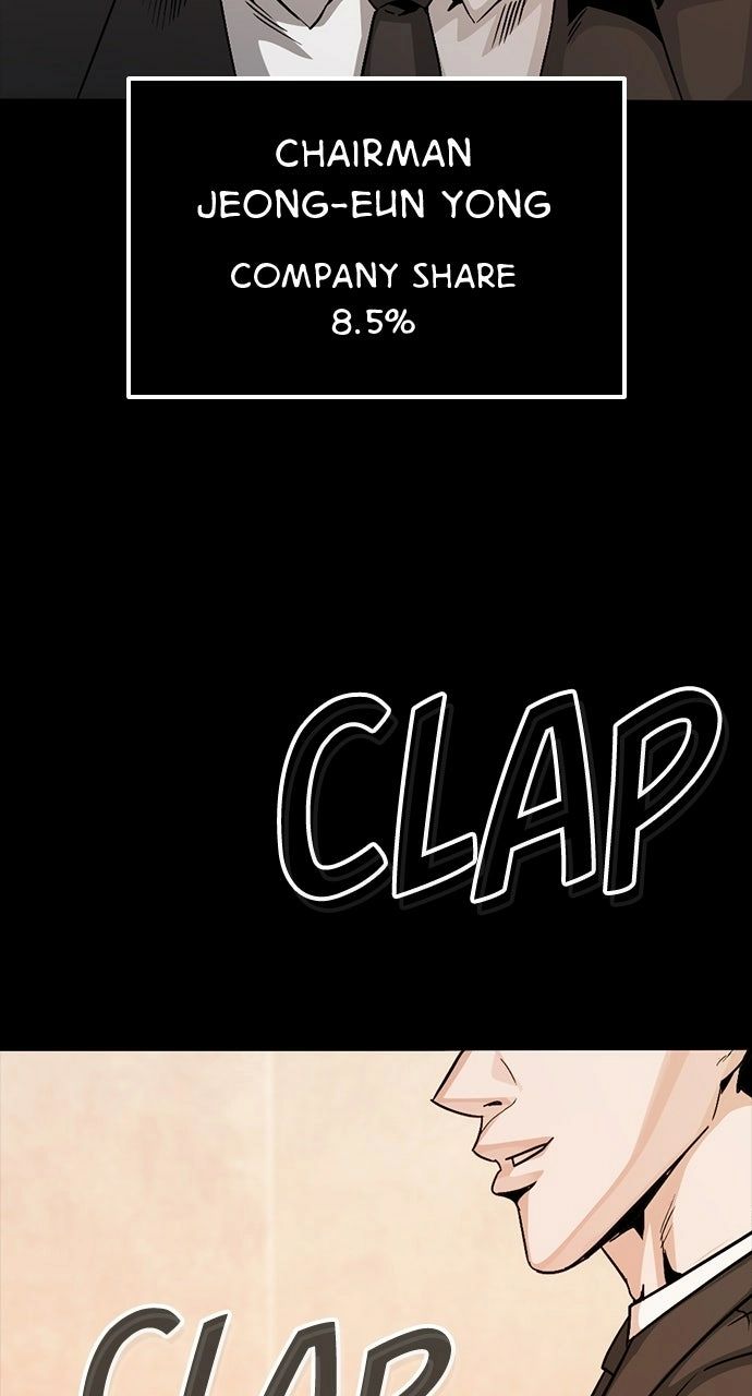 ch 44 7