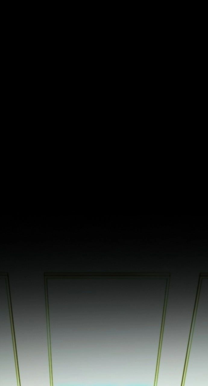 ch 44 70