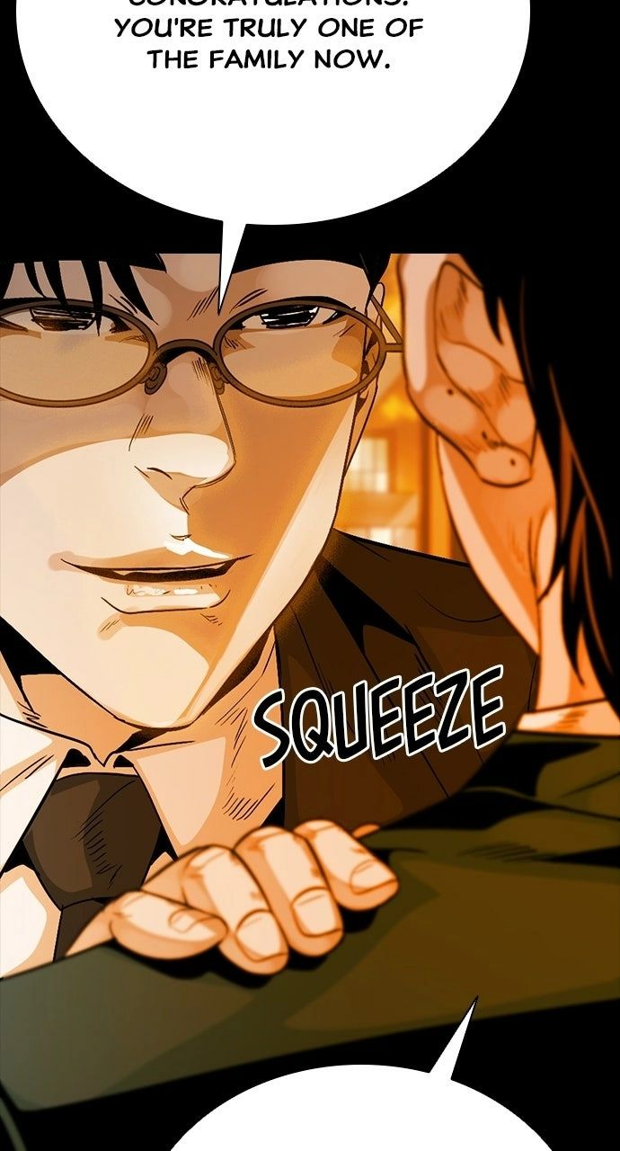ch 44 73