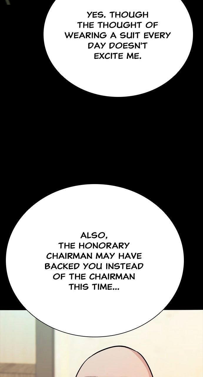 ch 44 74