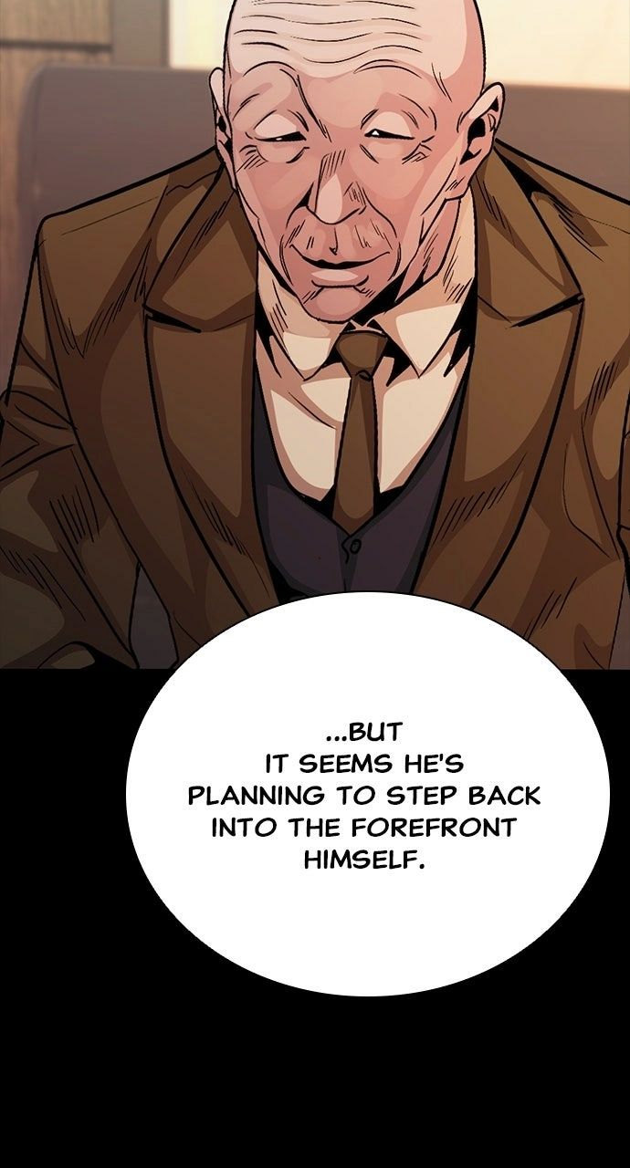 ch 44 75