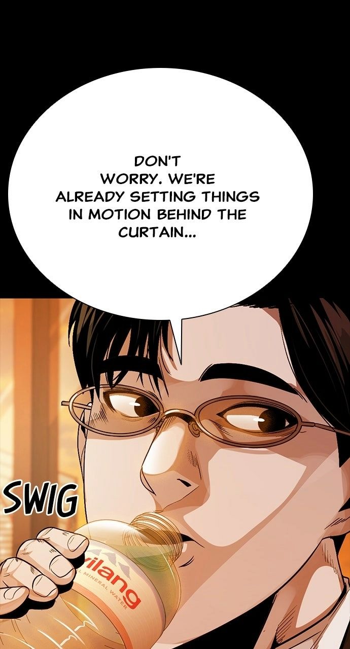 ch 44 76