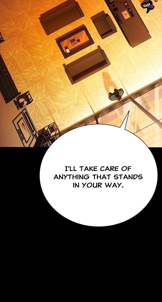 ch 44 79