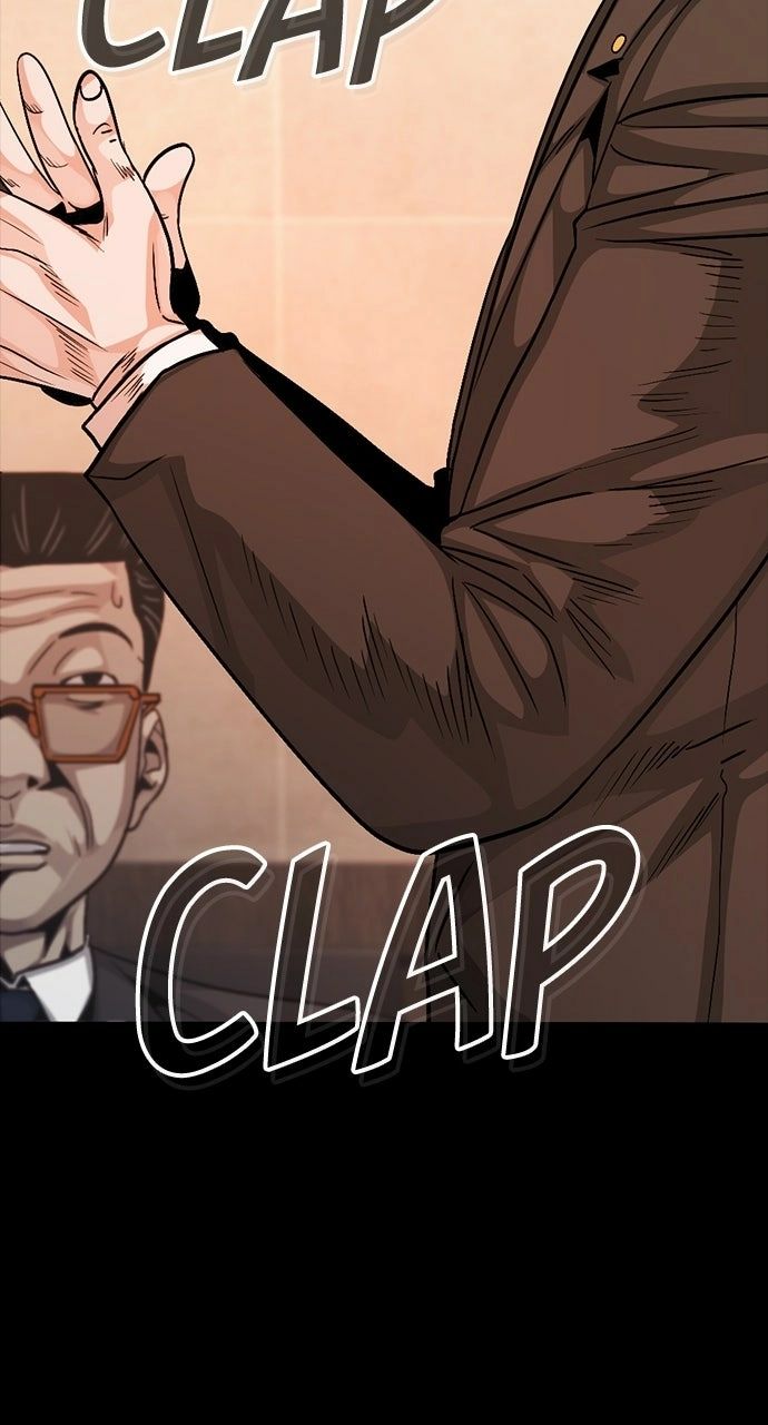 ch 44 8