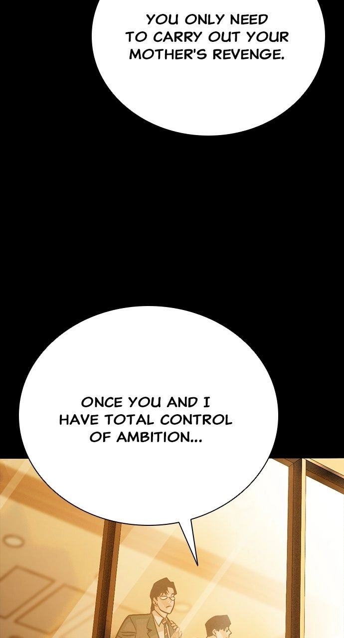ch 44 81