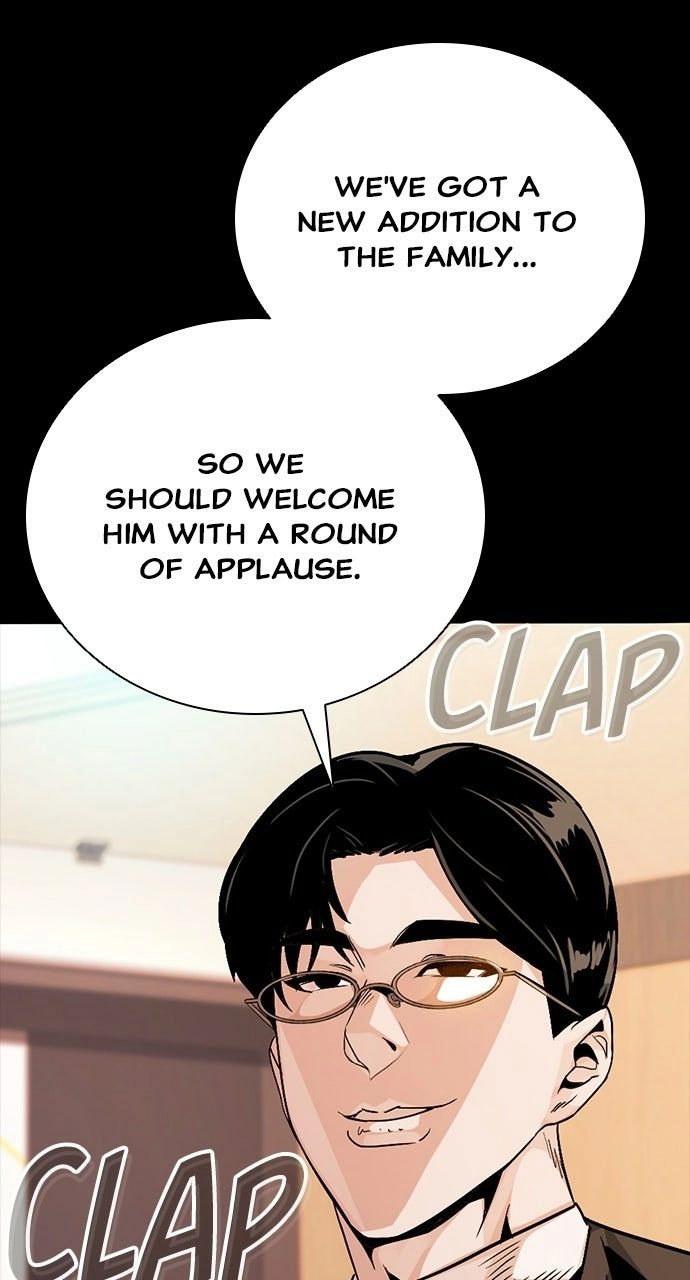 ch 44 9