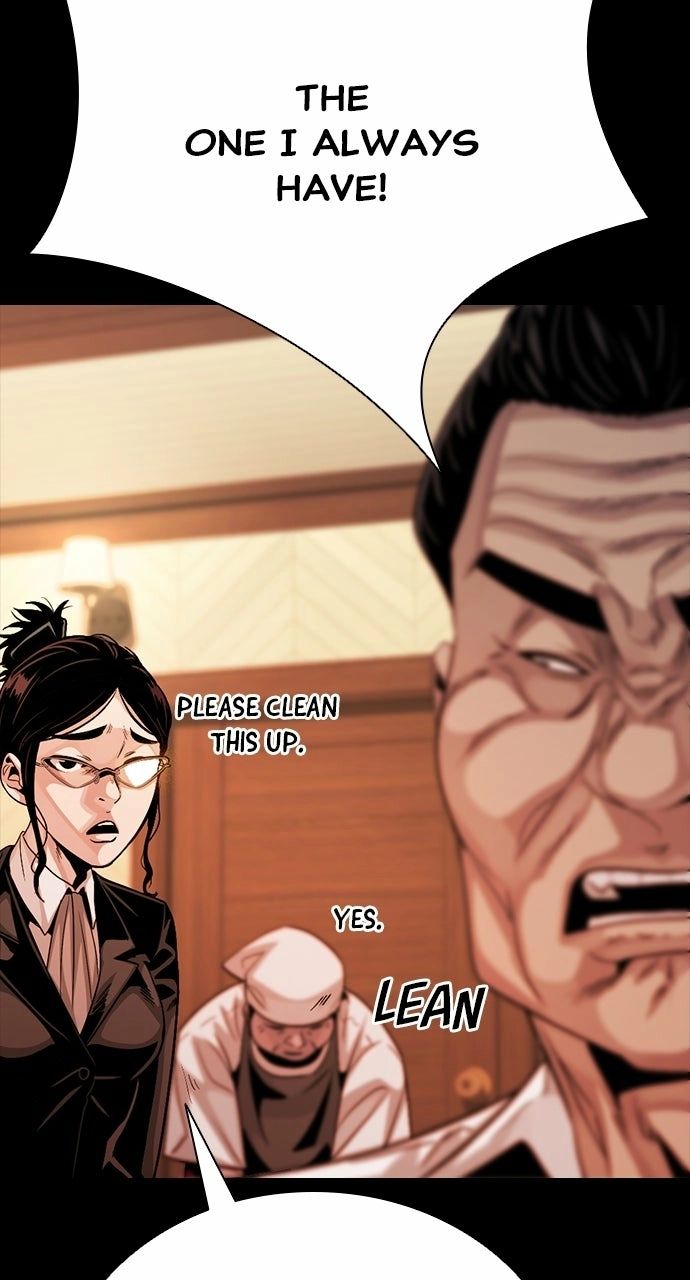 ch 44 90