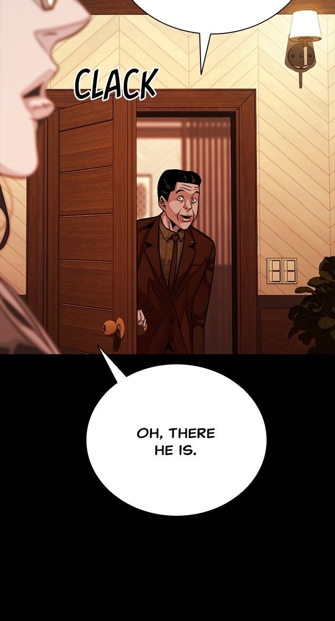 ch 44 93