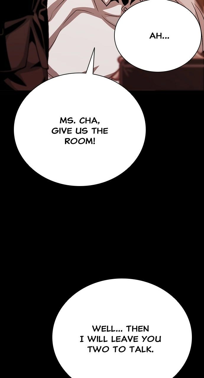 ch 44 95