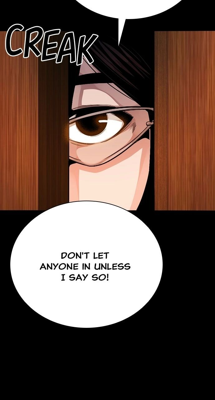 ch 44 96