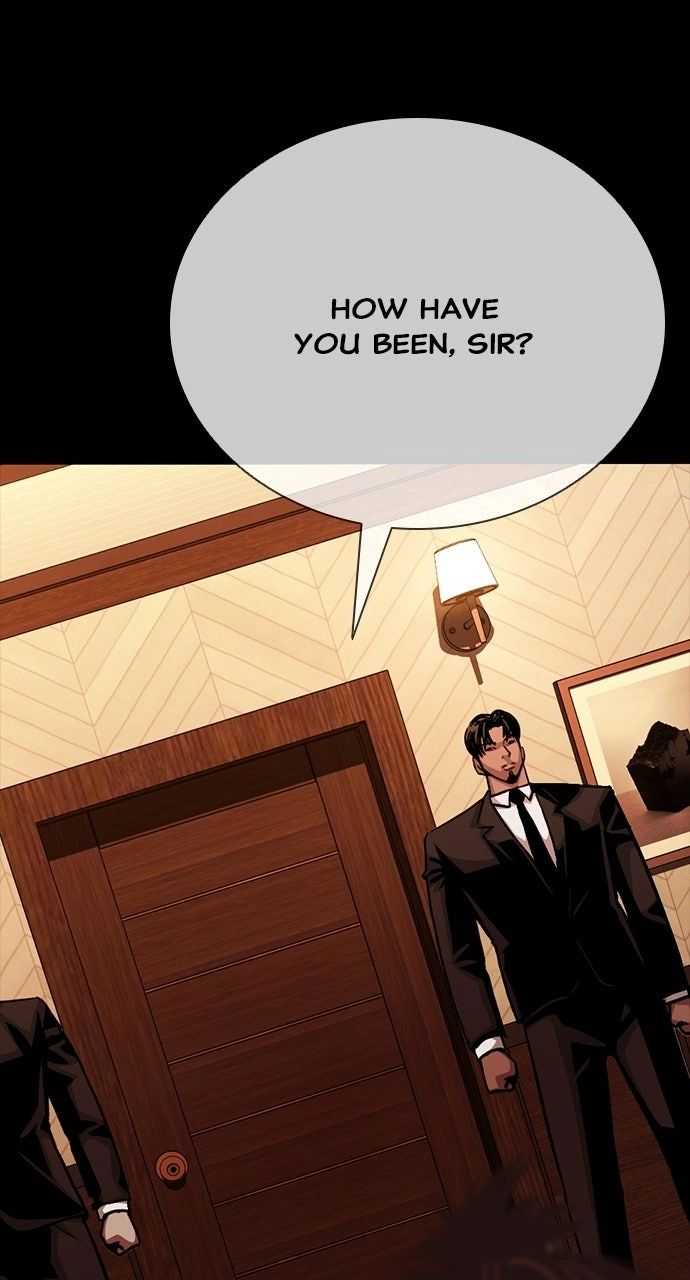 ch 44 97